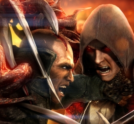 親民版“別克GL8” 五菱星光730預售在即：配置全公開